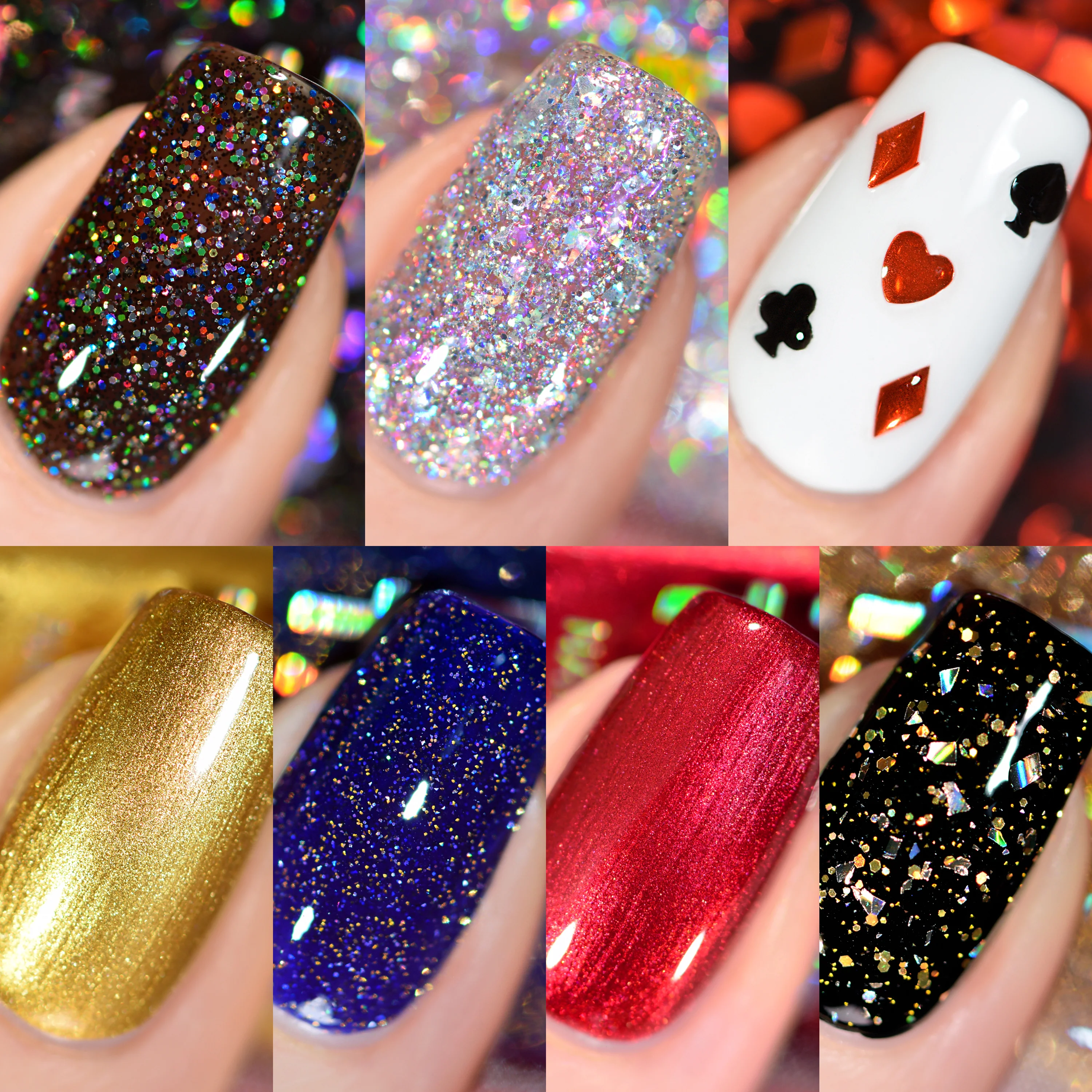 Product image 24